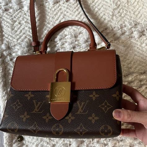 lv flash sale|Louis Vuitton All Clearance and Sale Items .